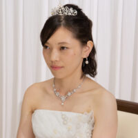 斜め　ライトなし編集（暗い）